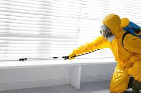 Best Emergency Pest Control  in St Helens, OR